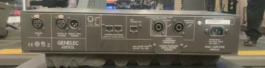 Genelec - 1238APM 2